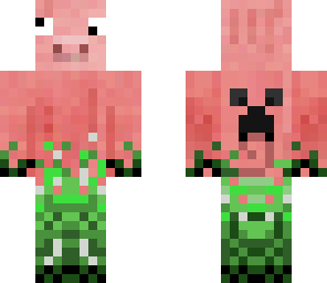 creepig