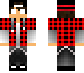 manny_vampirekid