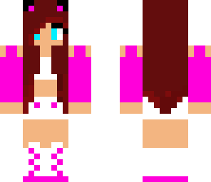 stephdabae