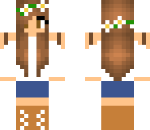 cute cowgirl