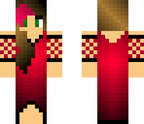 edited mexican dancer
