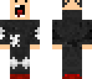 fakercrafthd