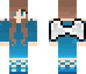 request for xxblueangel359xx