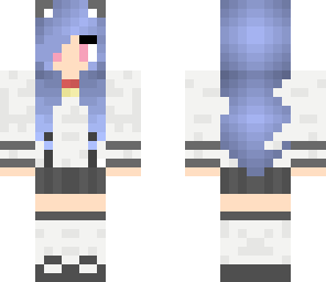 ssa