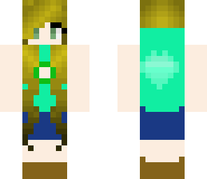 tomb raider