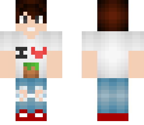 another version of my