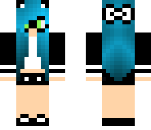 my style nerd