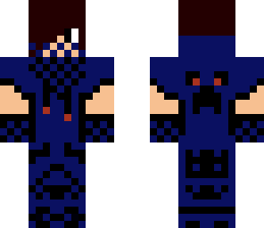 joelgamer2003