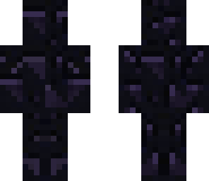 obsidian