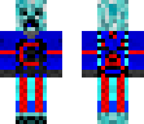 icycreepergamer