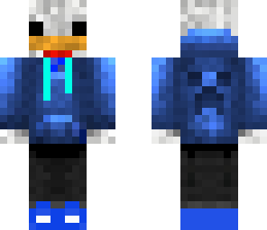 henry animal v2