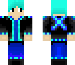 forgot a pixel