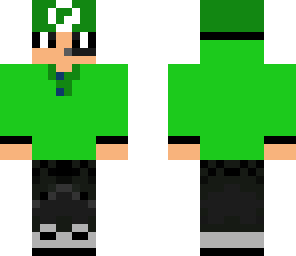 fernanfloo