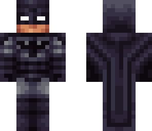 batman arkham origins
