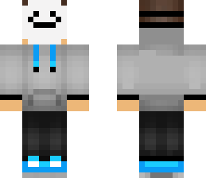 idk2