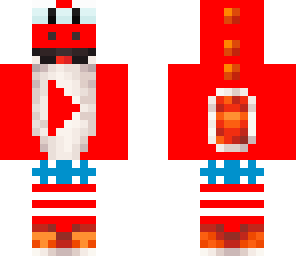 youtube yoshi