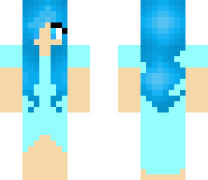 watergirl
