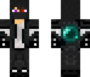 assassin