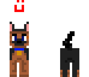doge