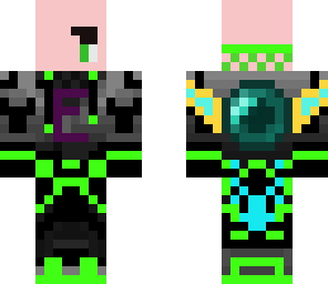 cooler enderpunch 2