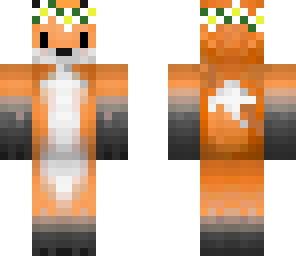 edit again