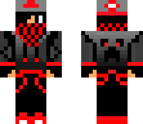 cool boy