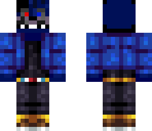 bonnieextremo123