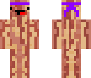 bacon