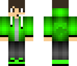 boy