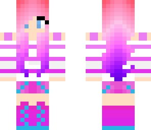 firepheonixice