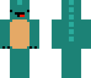 dinosaurio