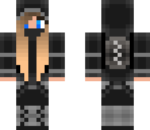 spy gal