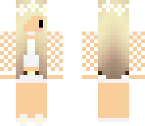 derpy white vibe