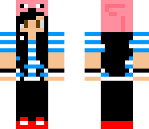 porquin