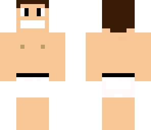 cueca