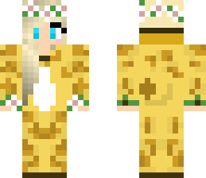 speakinggiraffe