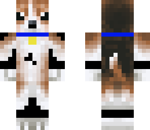 doggyyyyyyy