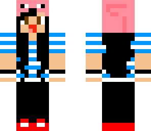 porquin 2