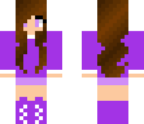 purplee