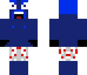mi super skin
