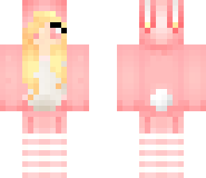 bunny