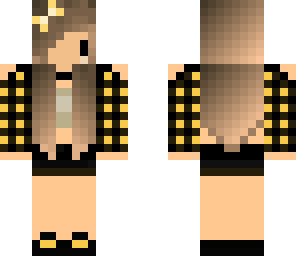 checker edit