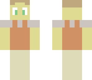 johnny toast