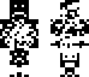 virus