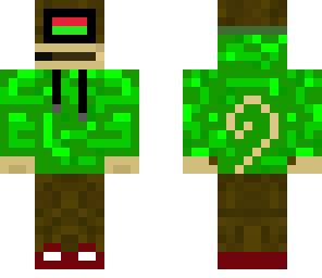 chango_99