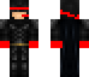 evil mastermind batman