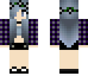 edit