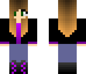 secret agent v2