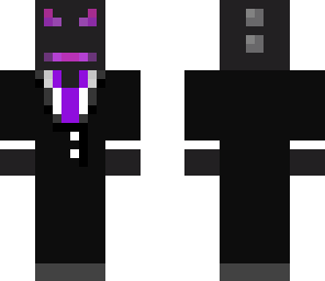 enderdragon