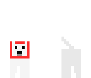 killerg88 pet dog